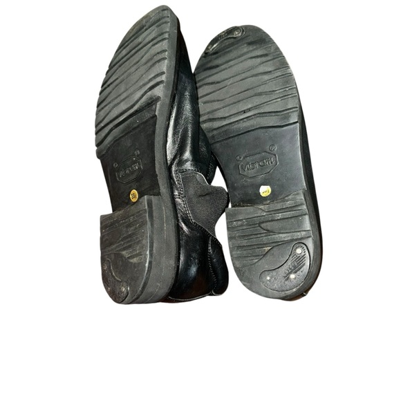 Jenny B Slip On Size 38.5 - Picture 4 of 5